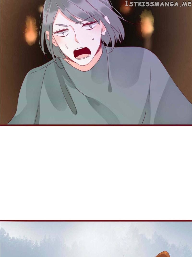 The Expert Boyfriend Snatcher chapter 53 - page 27