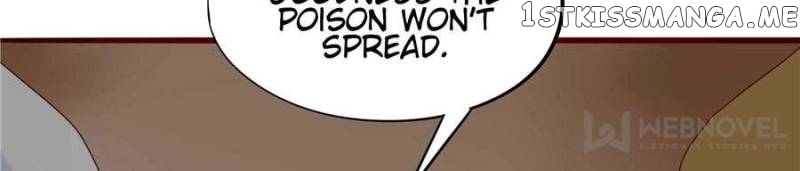 The Expert Boyfriend Snatcher chapter 53 - page 35