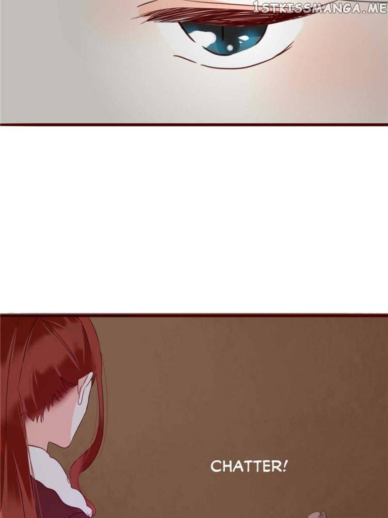 The Expert Boyfriend Snatcher chapter 53 - page 37