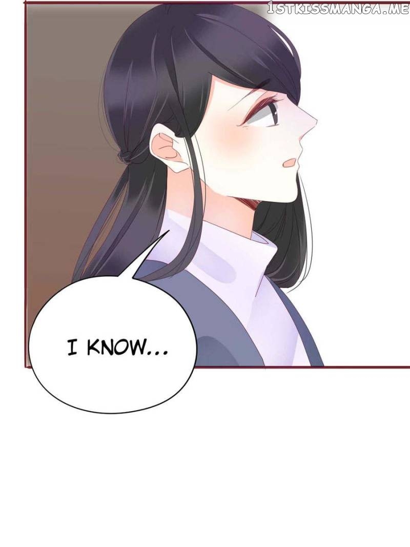 The Expert Boyfriend Snatcher chapter 53 - page 4