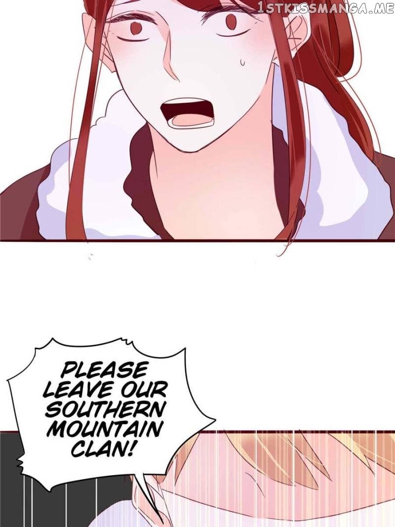 The Expert Boyfriend Snatcher chapter 53 - page 40