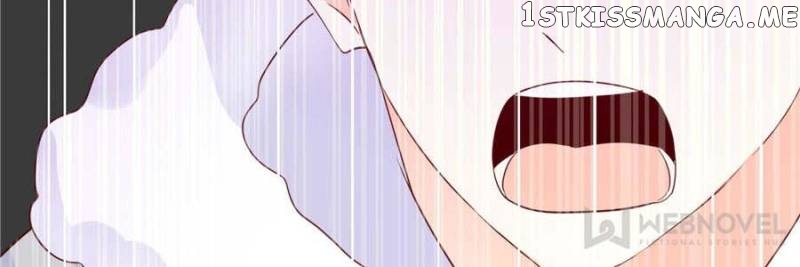 The Expert Boyfriend Snatcher chapter 53 - page 41