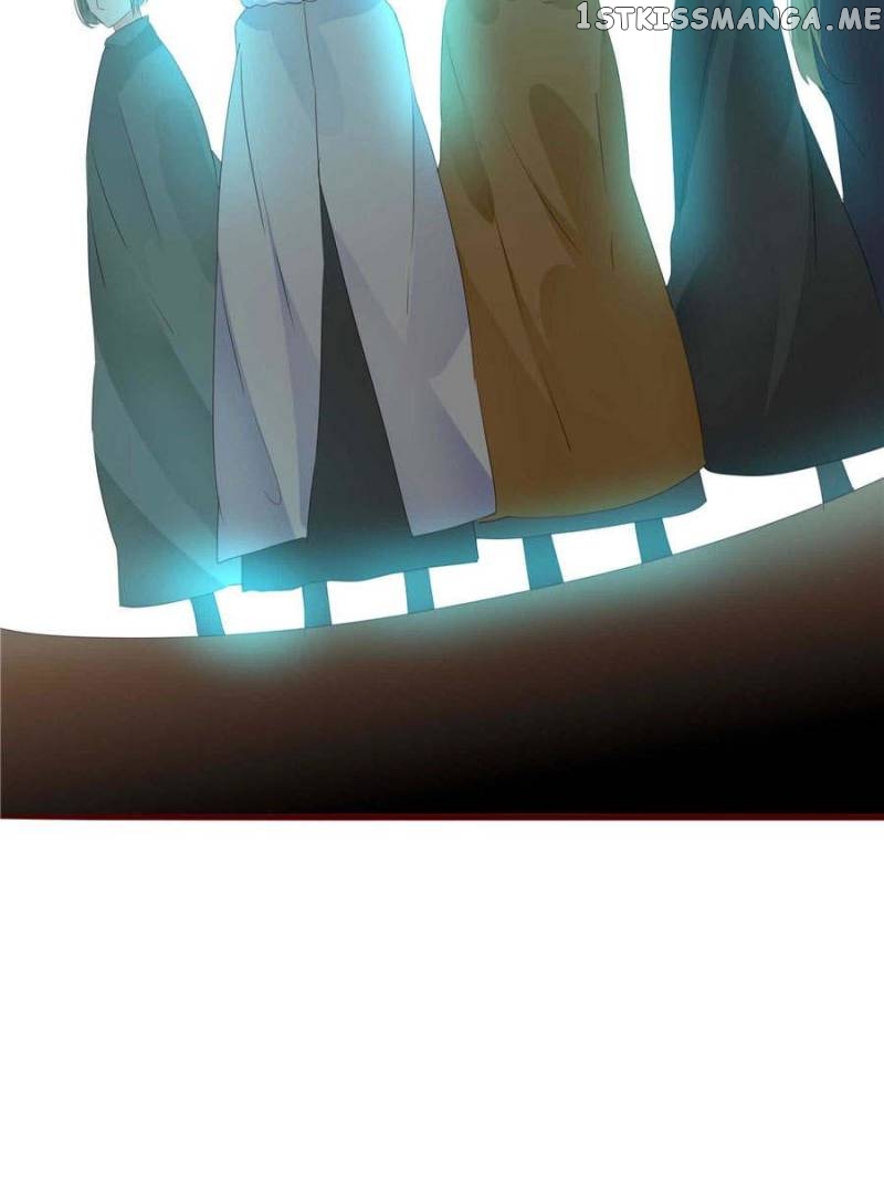The Expert Boyfriend Snatcher chapter 53 - page 43