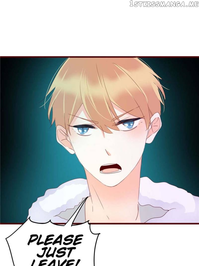The Expert Boyfriend Snatcher chapter 53 - page 45
