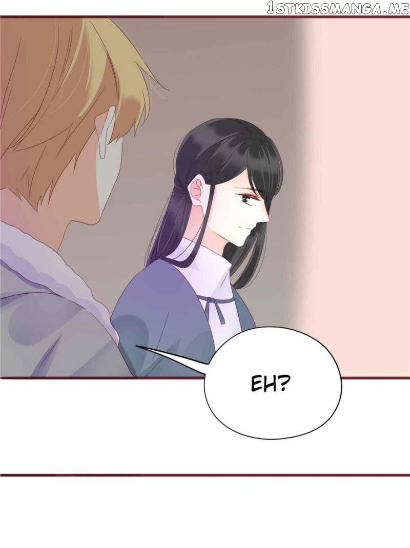 The Expert Boyfriend Snatcher chapter 53 - page 5