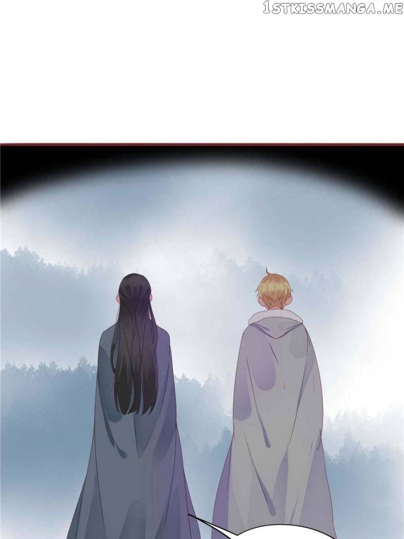 The Expert Boyfriend Snatcher chapter 53 - page 7