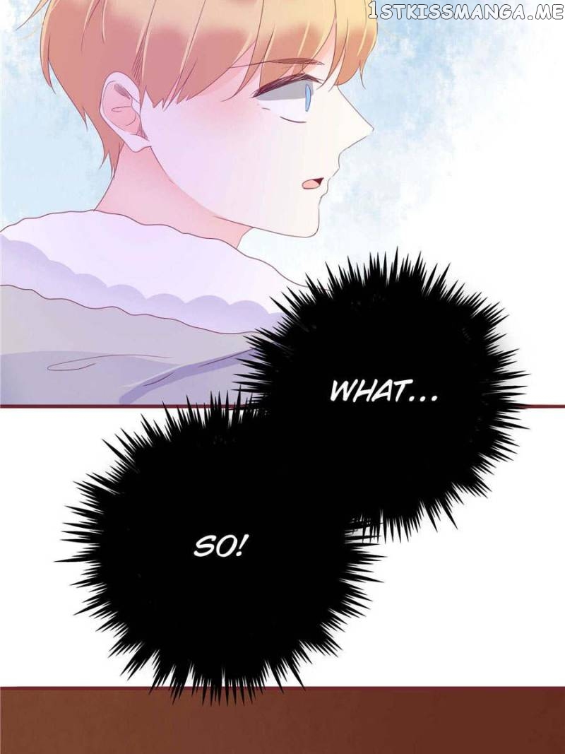 The Expert Boyfriend Snatcher chapter 53 - page 9