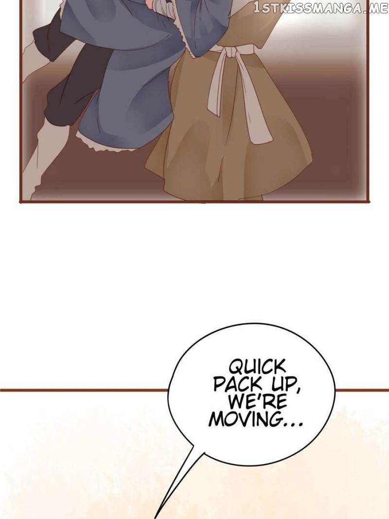 The Expert Boyfriend Snatcher chapter 52 - page 10