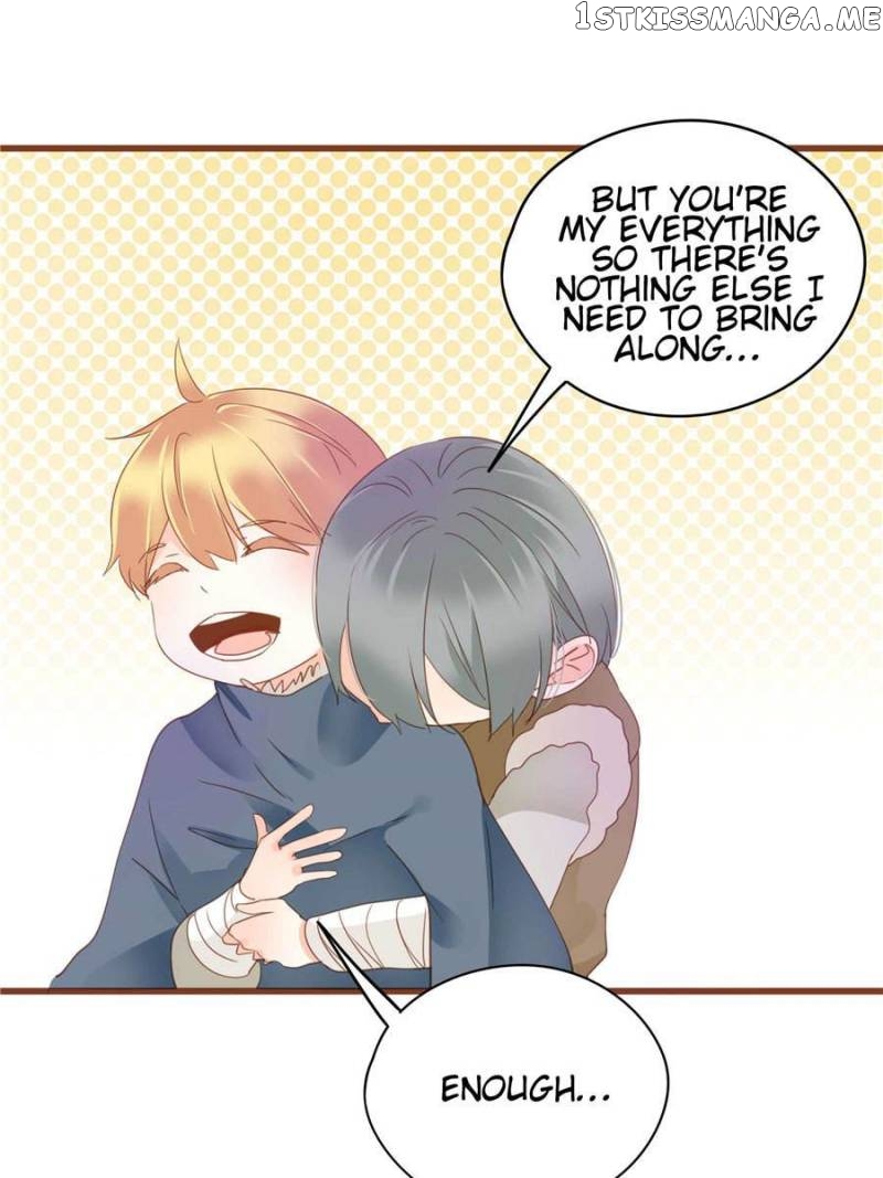 The Expert Boyfriend Snatcher chapter 52 - page 13