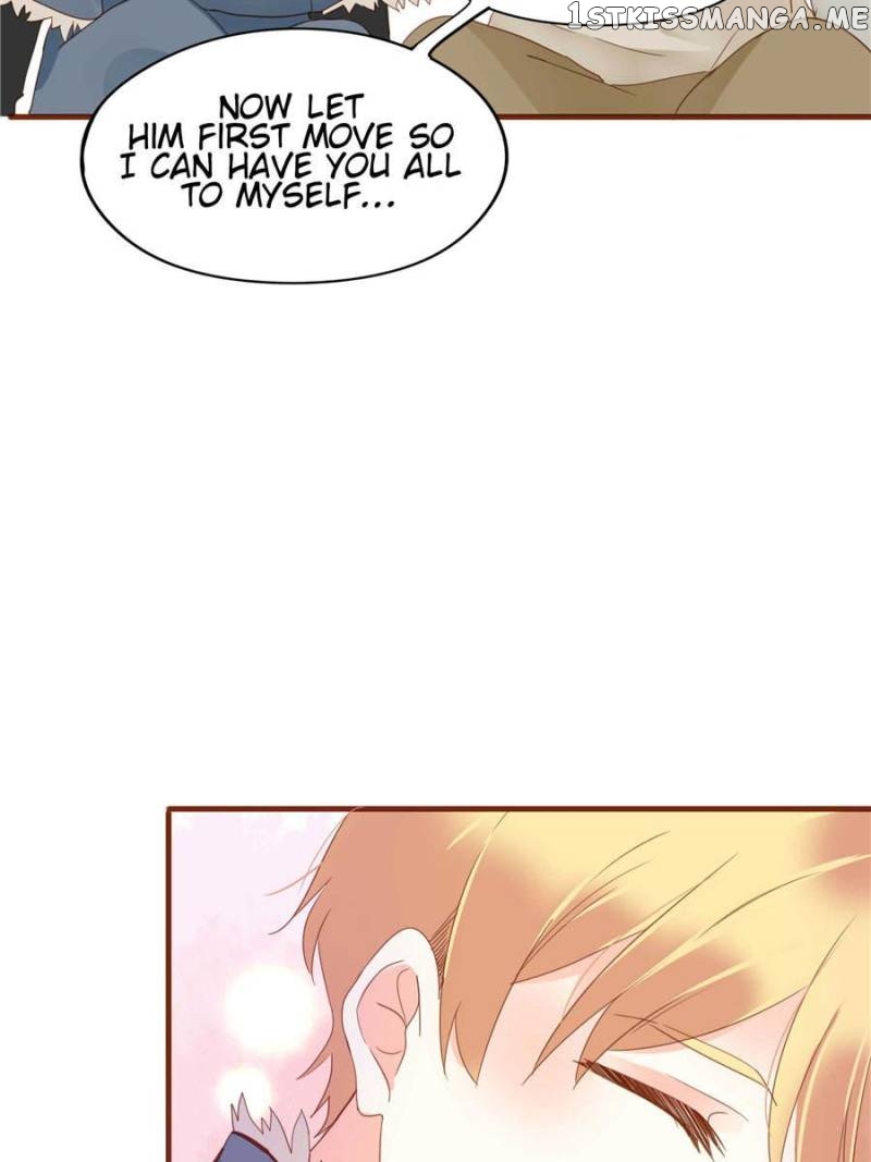 The Expert Boyfriend Snatcher chapter 52 - page 19