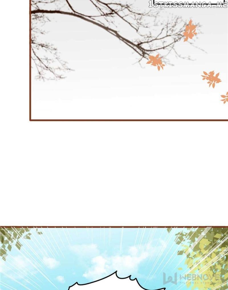 The Expert Boyfriend Snatcher chapter 52 - page 2