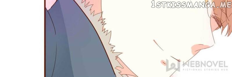 The Expert Boyfriend Snatcher chapter 52 - page 20