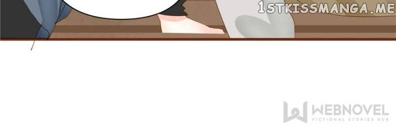 The Expert Boyfriend Snatcher chapter 52 - page 23