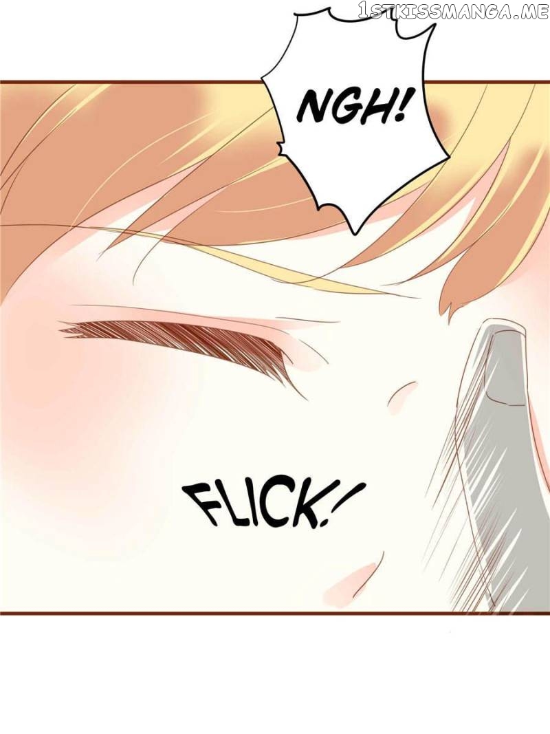 The Expert Boyfriend Snatcher chapter 52 - page 24