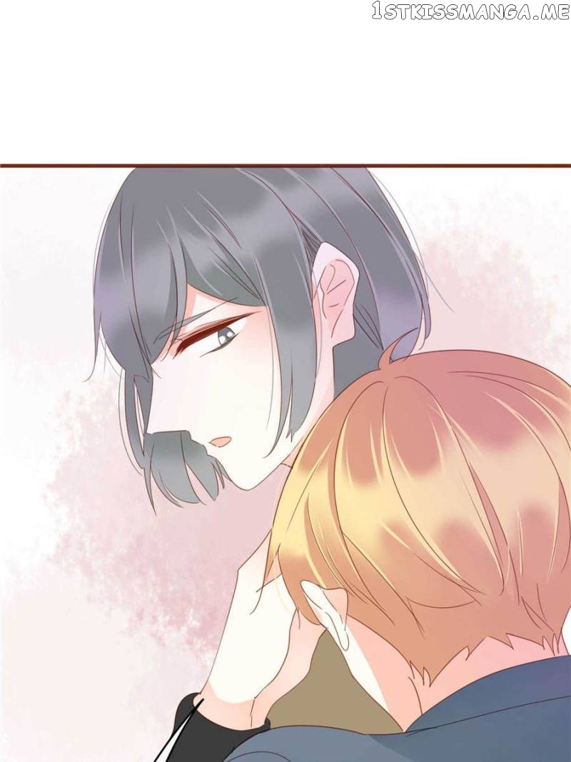 The Expert Boyfriend Snatcher chapter 52 - page 25