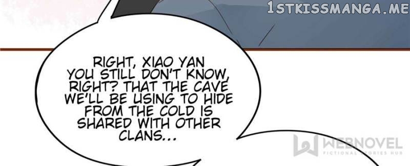 The Expert Boyfriend Snatcher chapter 52 - page 26