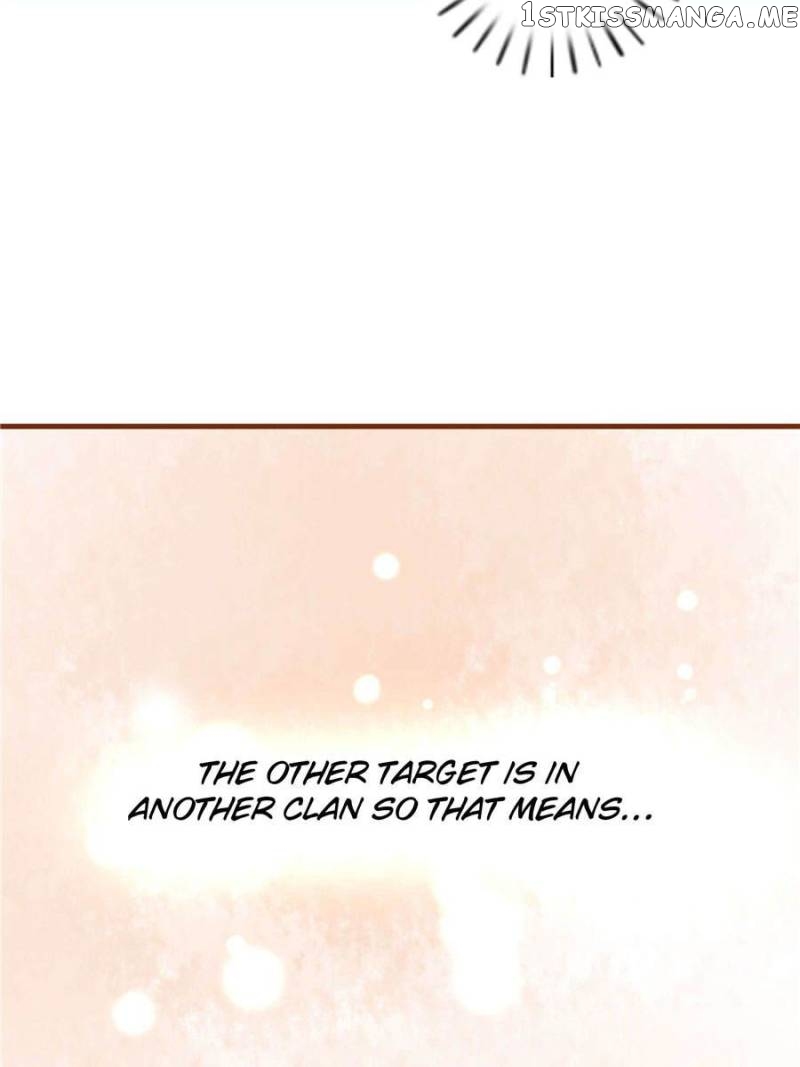 The Expert Boyfriend Snatcher chapter 52 - page 28
