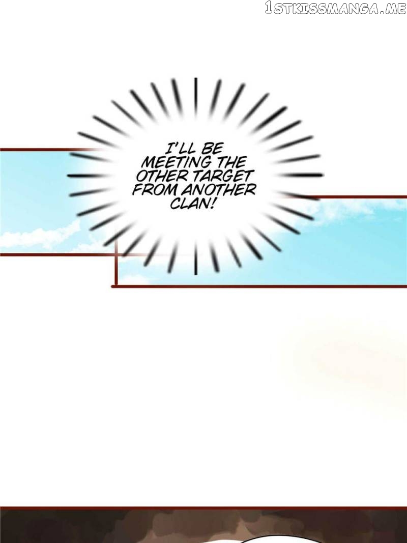 The Expert Boyfriend Snatcher chapter 52 - page 30