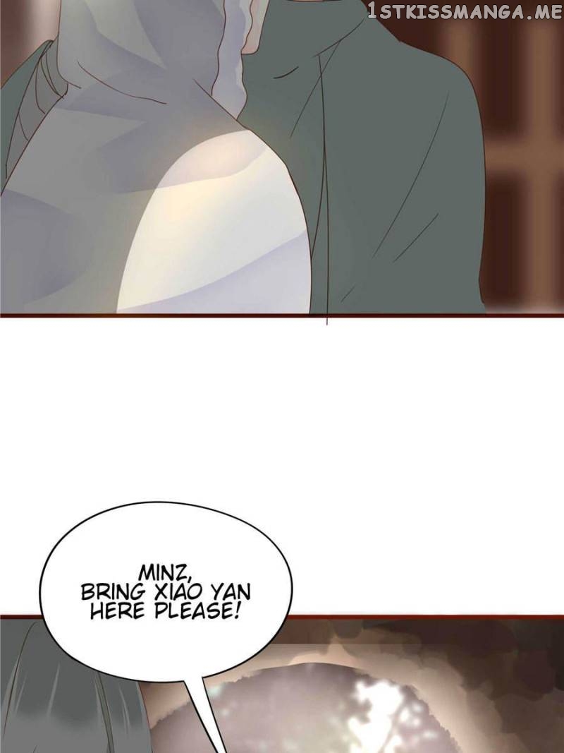 The Expert Boyfriend Snatcher chapter 52 - page 36