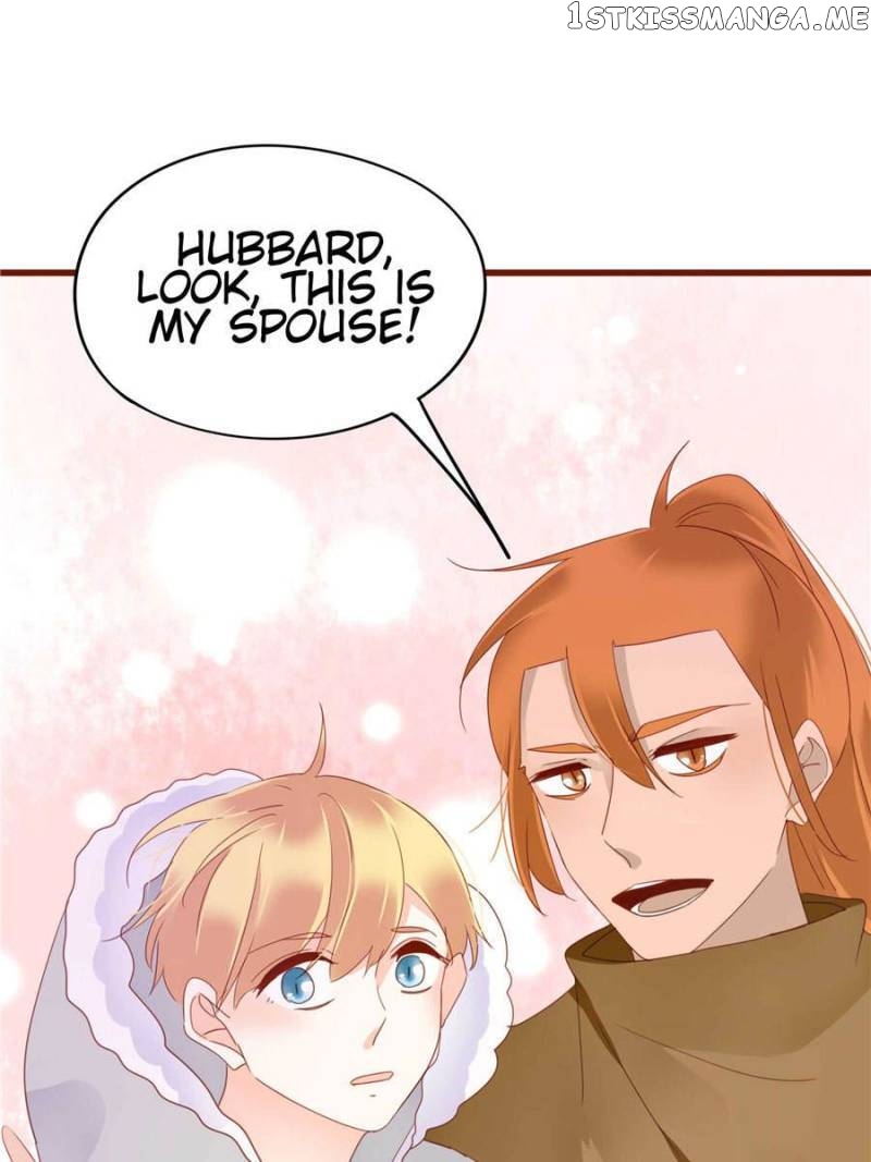 The Expert Boyfriend Snatcher chapter 52 - page 39