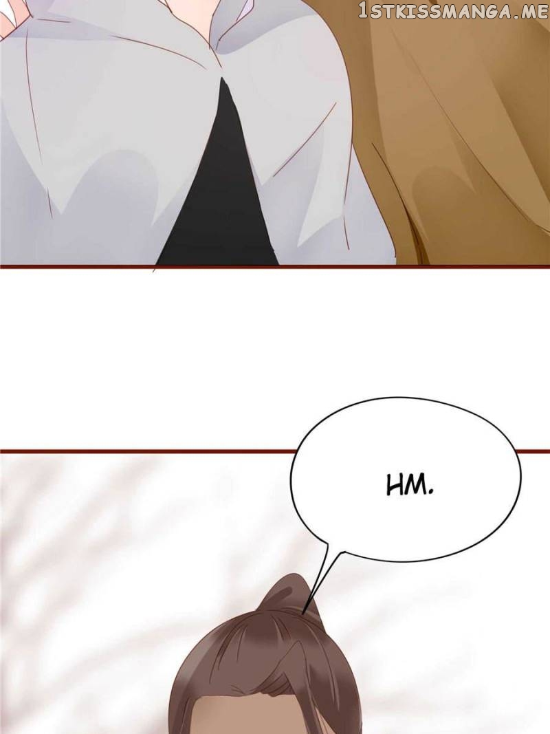 The Expert Boyfriend Snatcher chapter 52 - page 40