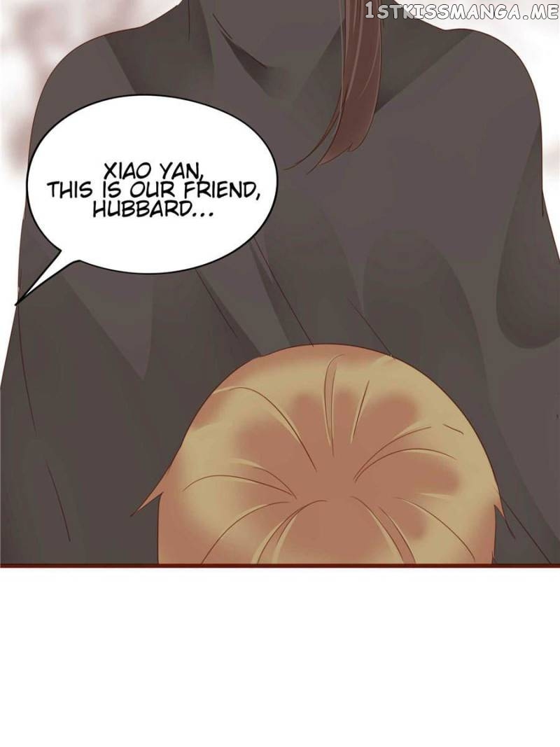 The Expert Boyfriend Snatcher chapter 52 - page 42