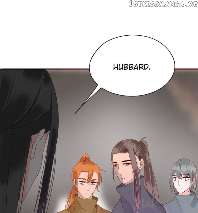 The Expert Boyfriend Snatcher chapter 52 - page 48