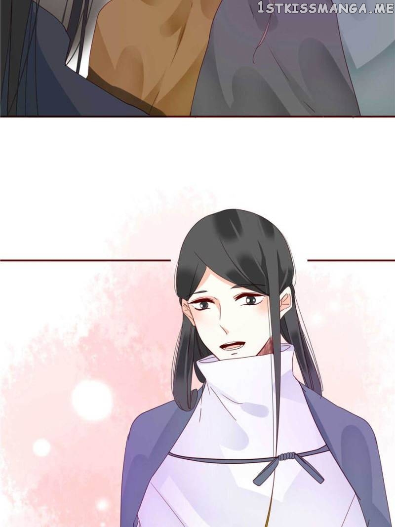 The Expert Boyfriend Snatcher chapter 52 - page 49