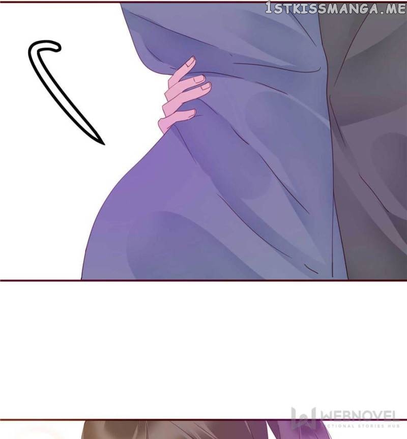 The Expert Boyfriend Snatcher chapter 52 - page 52