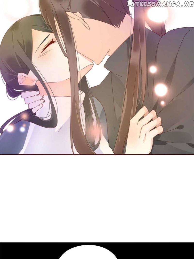 The Expert Boyfriend Snatcher chapter 52 - page 53