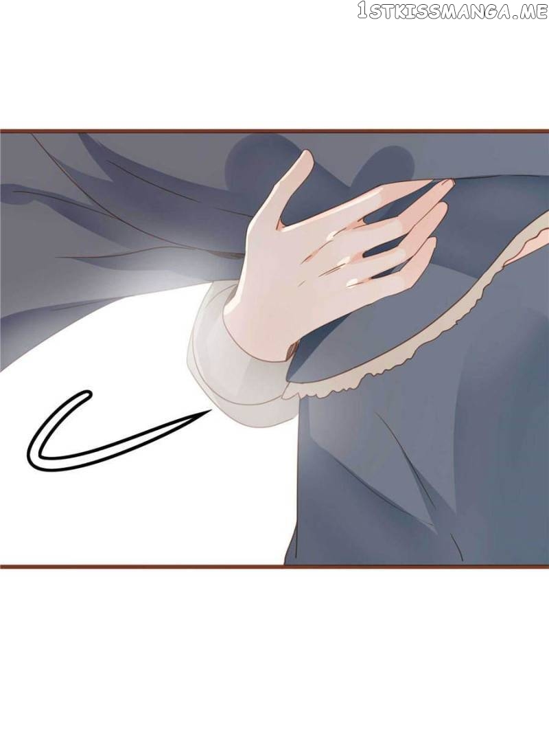 The Expert Boyfriend Snatcher chapter 52 - page 6