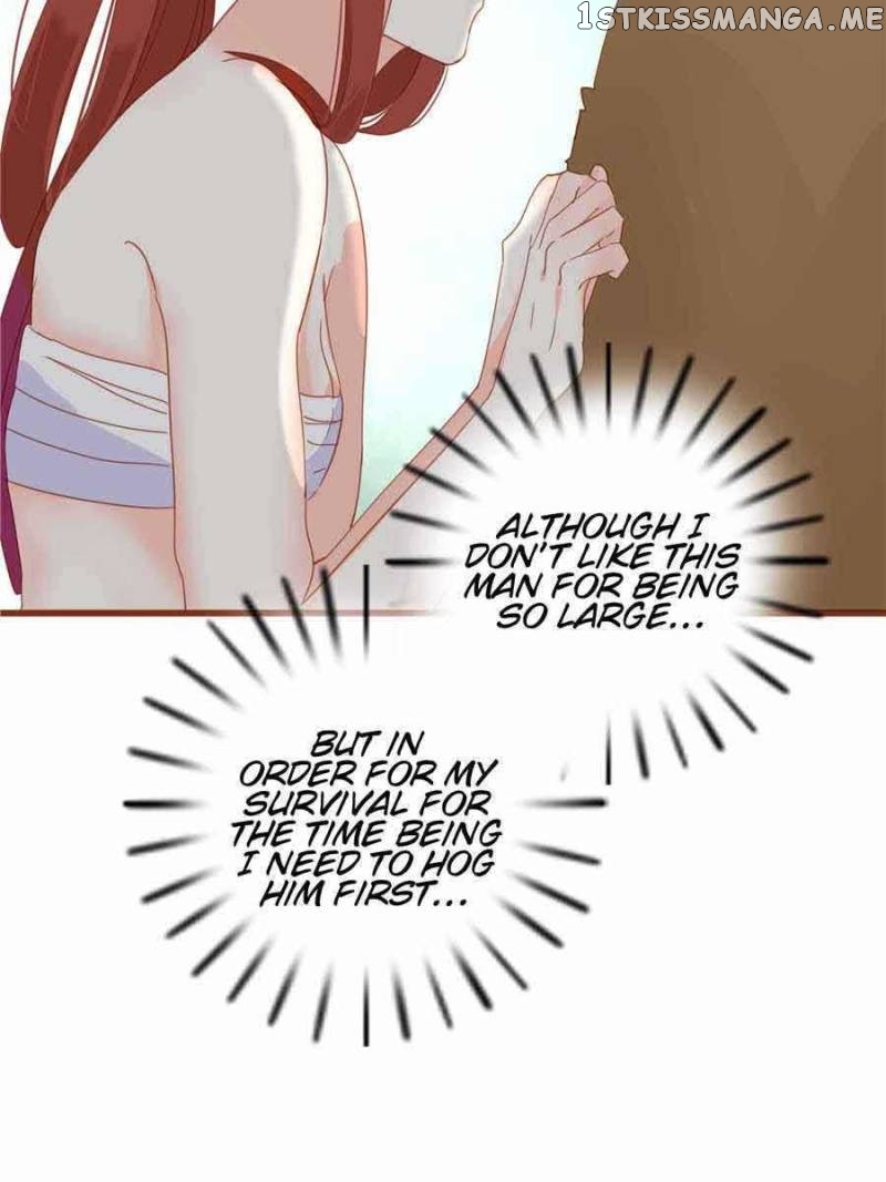 The Expert Boyfriend Snatcher chapter 51 - page 14