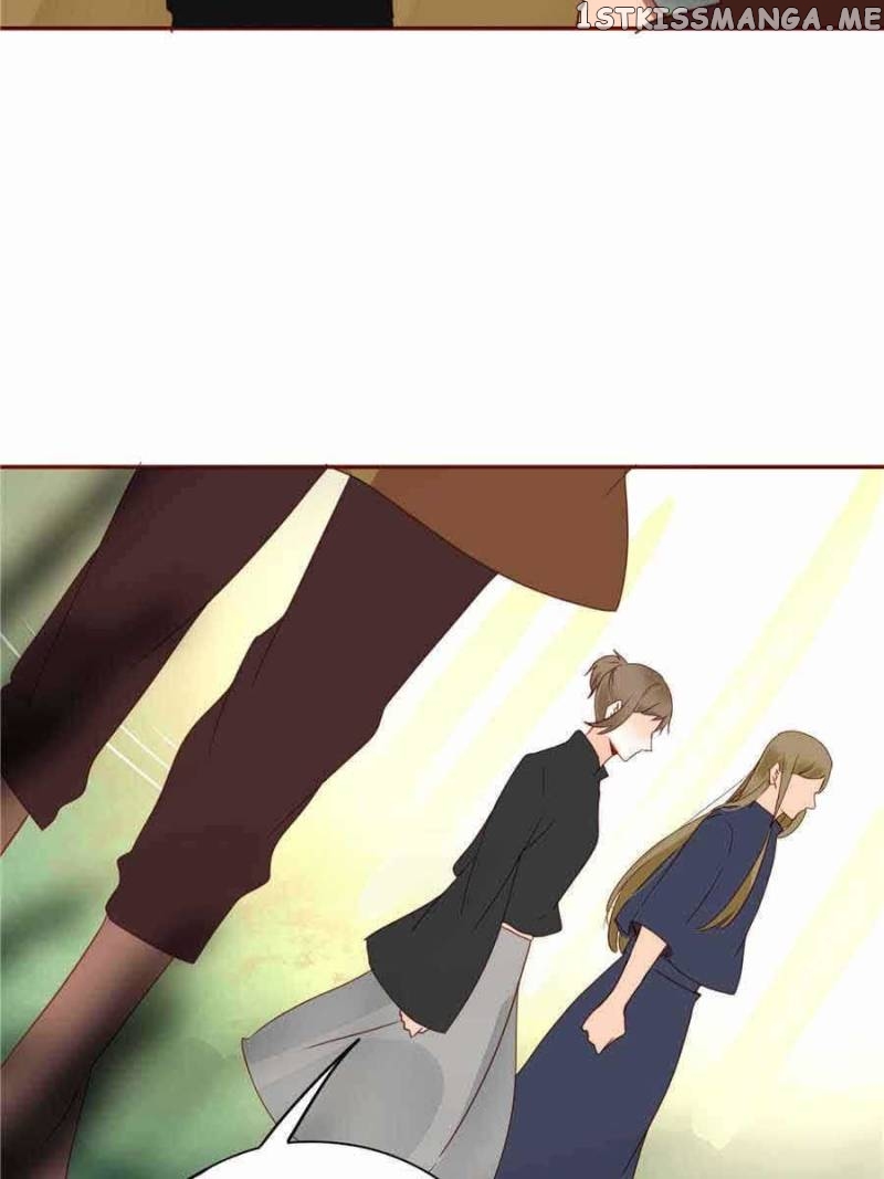 The Expert Boyfriend Snatcher chapter 51 - page 17
