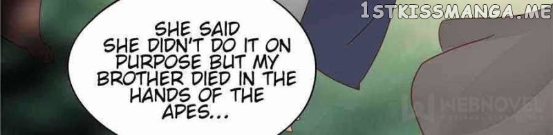 The Expert Boyfriend Snatcher chapter 51 - page 18