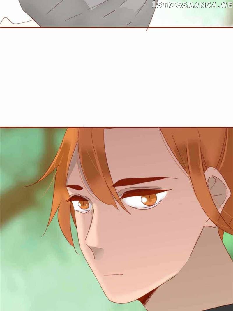 The Expert Boyfriend Snatcher chapter 51 - page 2