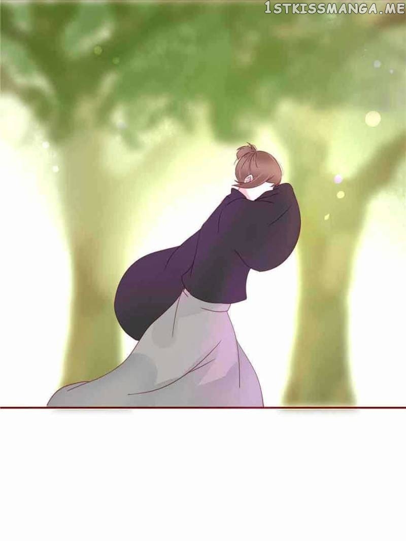 The Expert Boyfriend Snatcher chapter 51 - page 25