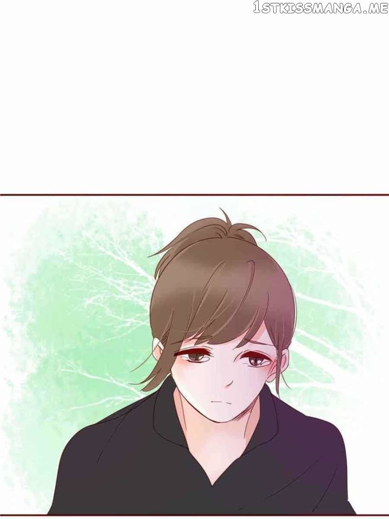 The Expert Boyfriend Snatcher chapter 51 - page 28