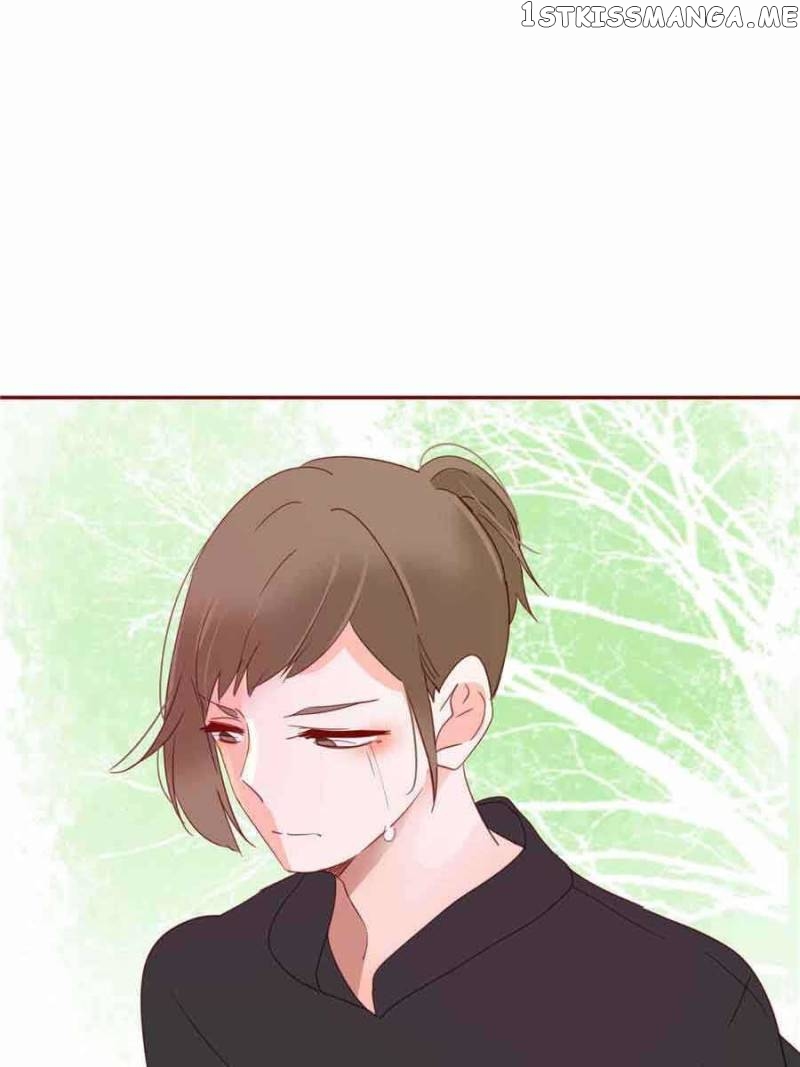 The Expert Boyfriend Snatcher chapter 51 - page 29