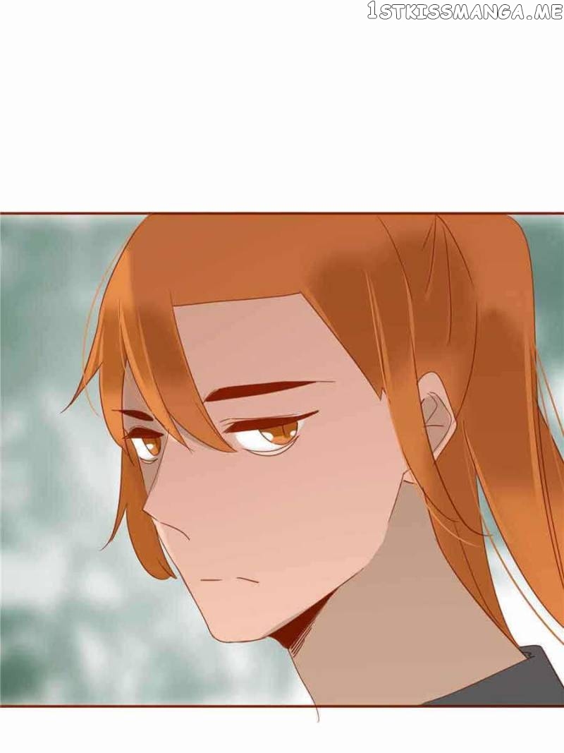 The Expert Boyfriend Snatcher chapter 51 - page 44