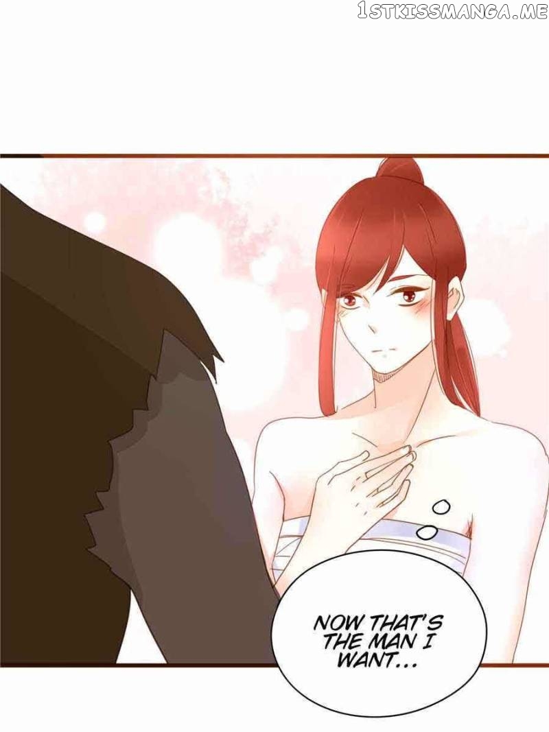 The Expert Boyfriend Snatcher chapter 51 - page 46