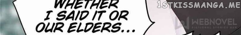 The Expert Boyfriend Snatcher chapter 51 - page 48