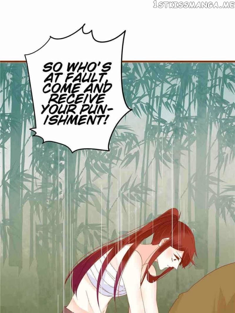 The Expert Boyfriend Snatcher chapter 51 - page 53