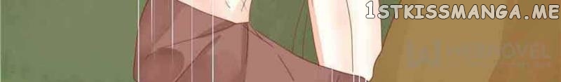 The Expert Boyfriend Snatcher chapter 51 - page 54