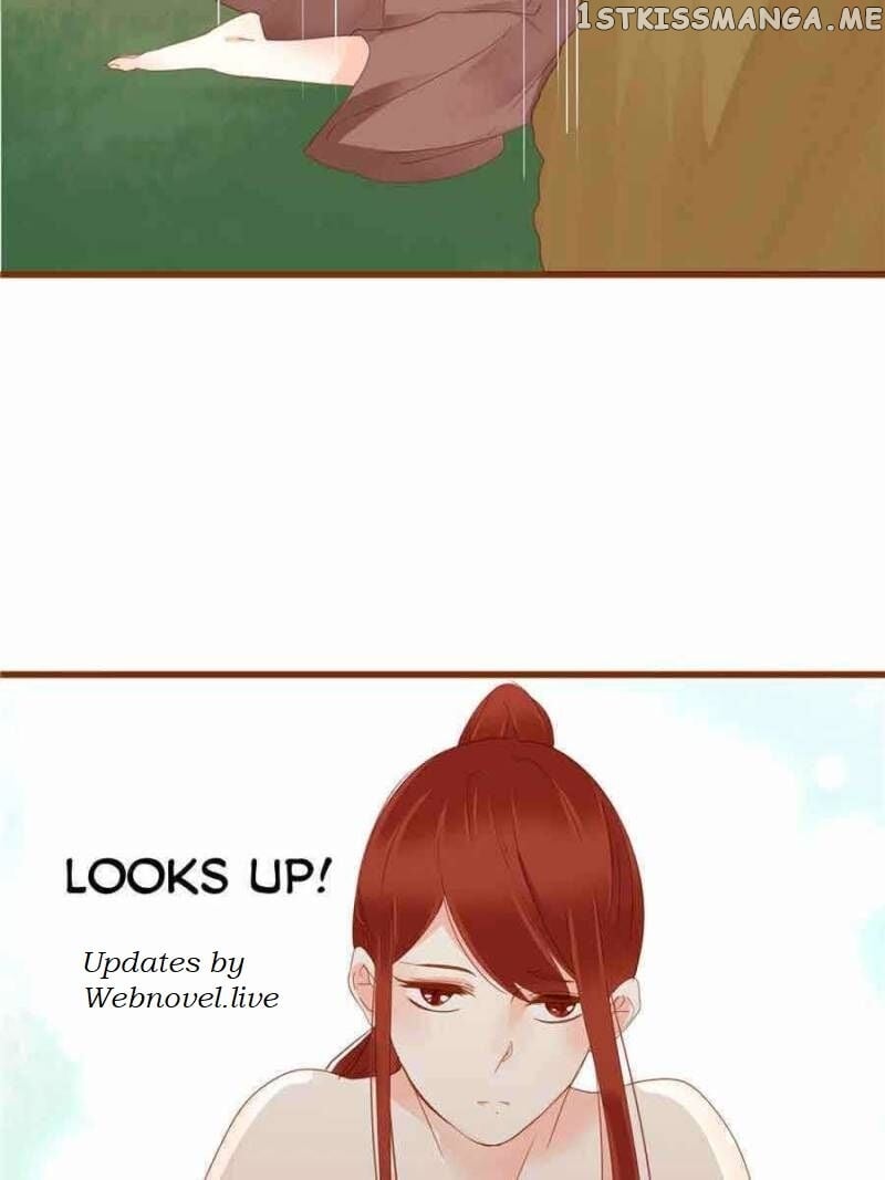 The Expert Boyfriend Snatcher chapter 51 - page 55