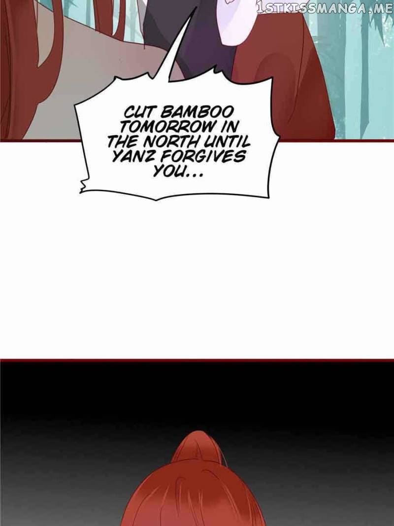 The Expert Boyfriend Snatcher chapter 51 - page 65