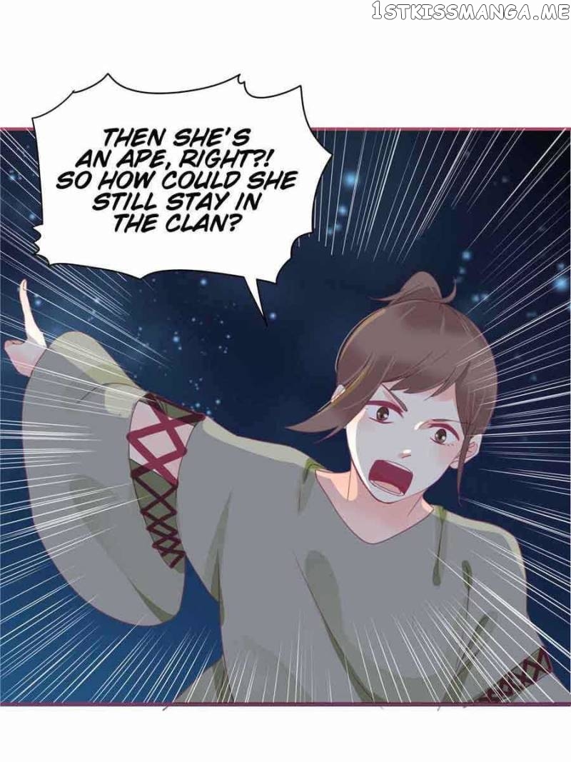 The Expert Boyfriend Snatcher chapter 50 - page 10