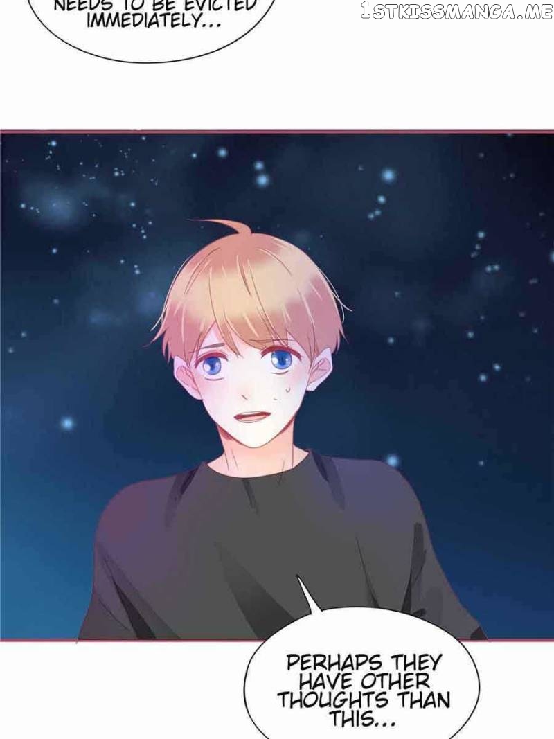 The Expert Boyfriend Snatcher chapter 50 - page 14