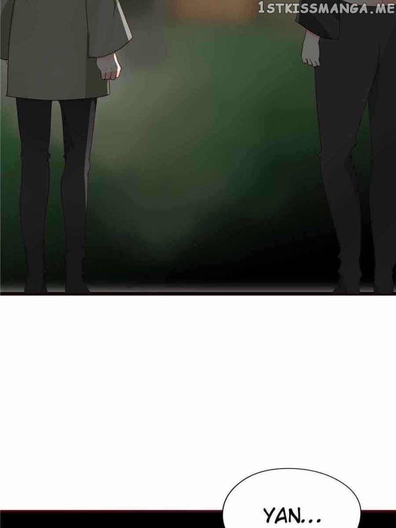 The Expert Boyfriend Snatcher chapter 50 - page 19