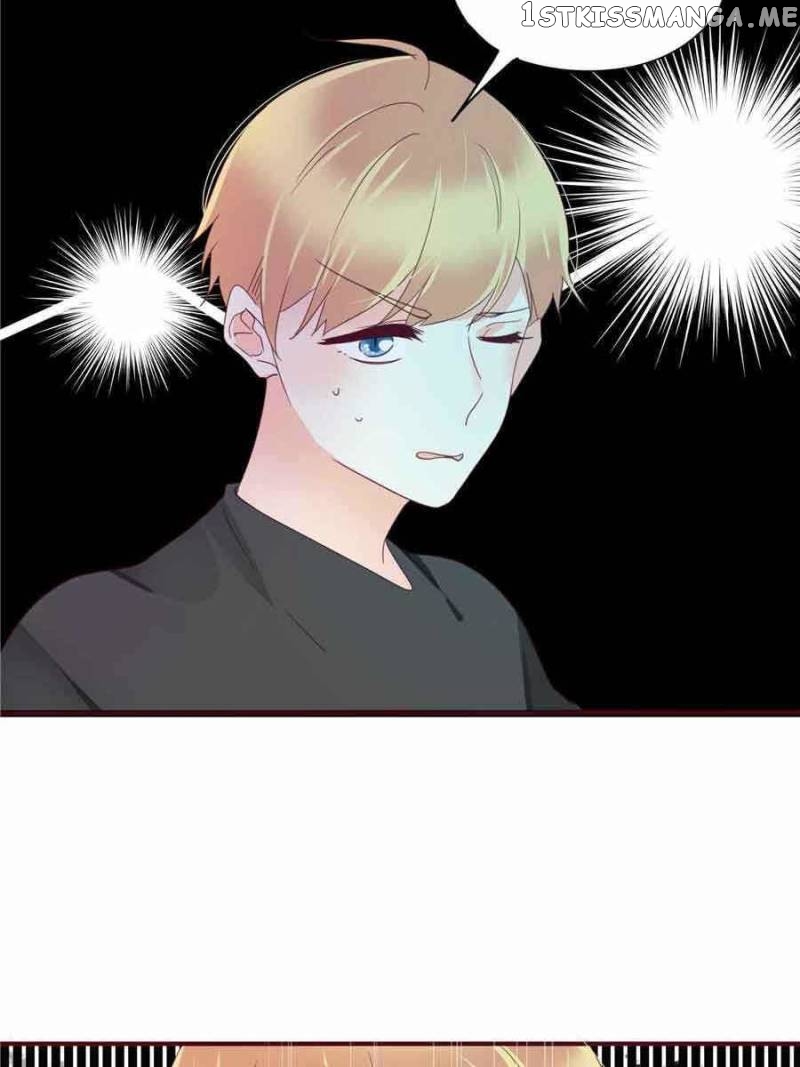 The Expert Boyfriend Snatcher chapter 50 - page 20