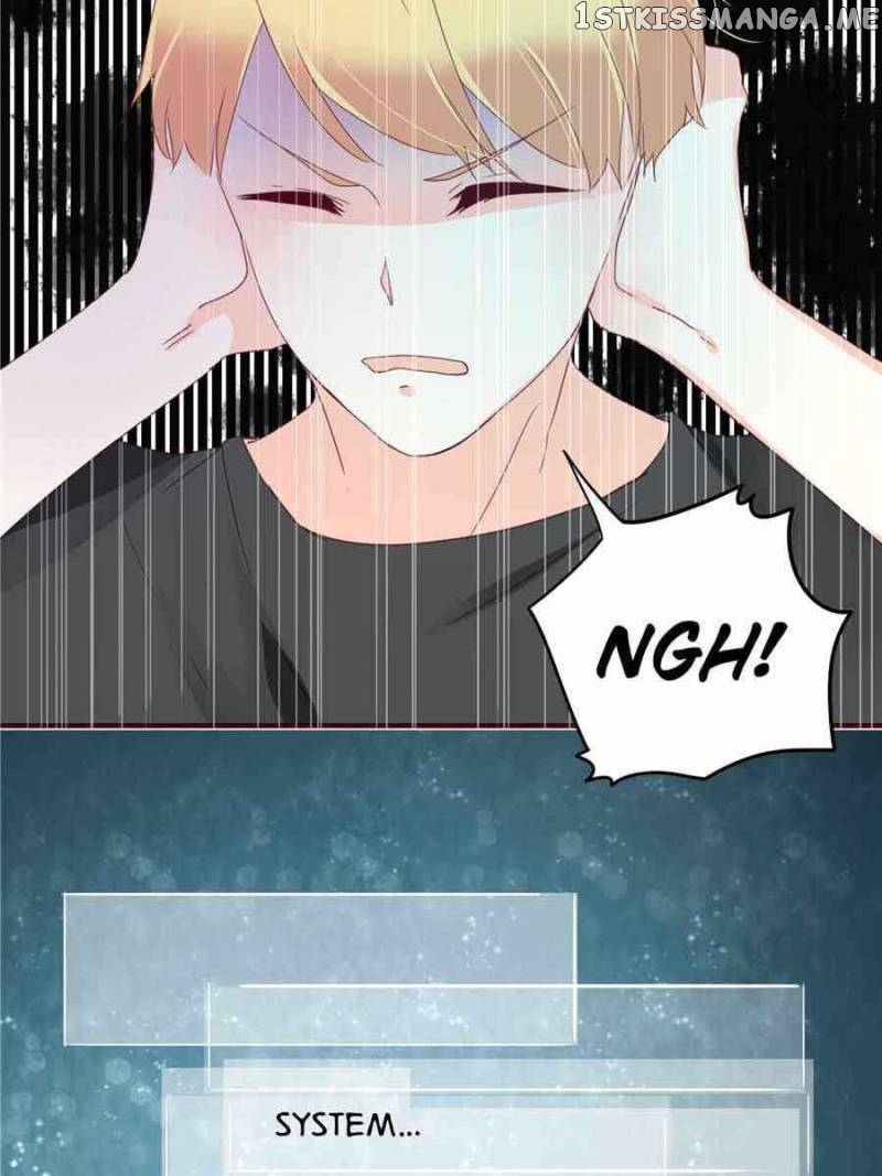 The Expert Boyfriend Snatcher chapter 50 - page 22